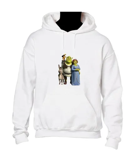Buzos para familia de 4 sale