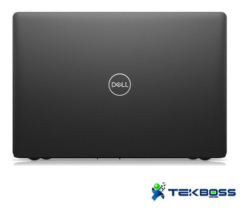Imagen 9 de 9 de Dell Ryzen 7 Turbo 3.50ghz+ 8gb+ 256gb Ssd+ Touch Full Hd