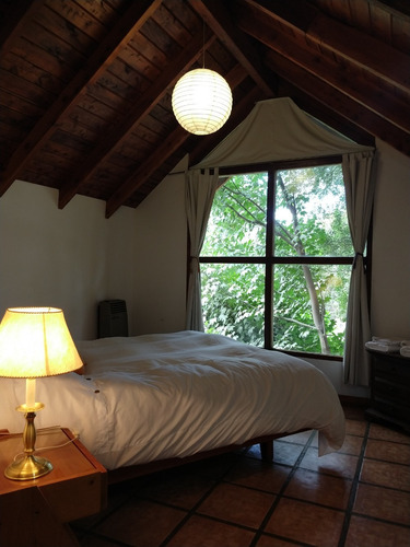 Imagen 6 de 10 de A.turistico 5500$/ 2 Prs./4. Wifi.calefa.
