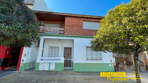 Imagen 2 de 13 de 2 Ph En Venta C/patio - Rucci Al 4600 - Loiacono Propiedades