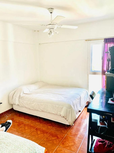 Departamento En Venta - 2 Dormitorios 1 Baño - Balcon - 59mts2 - Villa Lugano