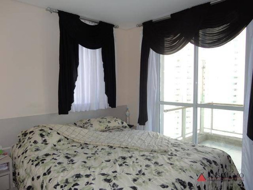 Imagem 17 de 17 de Apartamento Duplex, 113 M² - Venda Por R$ 2.350.000,00 Ou Aluguel Por R$ 10.000,00/mês - Jardim Paulista - São Paulo/sp - Ad0004