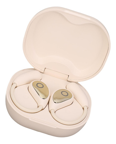 Fones De Ouvido De Tradução Fones De Ouvido Com Tradutor Em