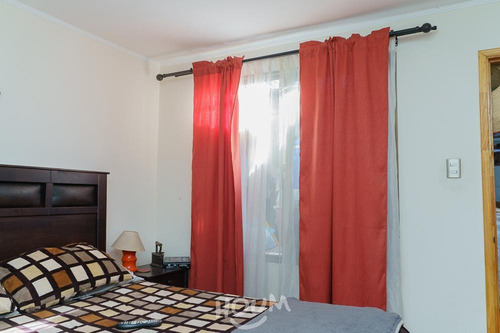 Imagen 16 de 30 de Casa Pasajee Entre Rios