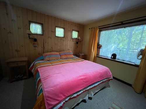 Imagen 20 de 29 de Increíble Casa En Sector Antupiren