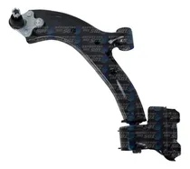 Comprar Bandeja Suspension Izquierda Honda Crv 2007 2011