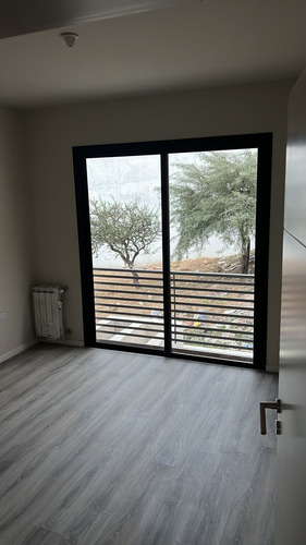 Imagen 10 de 13 de Manantiales Alquiler Duplex A Estenar 2 Dormitorios