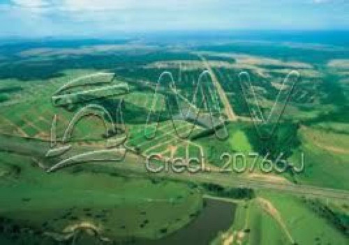 Imagem 2 de 9 de $tipo_imovel Para $negocio No Bairro $bairro Em $cidade Â? Cod: $referencia - Mv4383