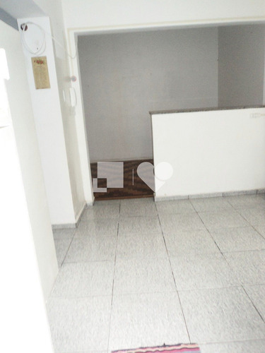 Imagem 7 de 15 de Apartamento - Menino Deus - Ref: 38443 - V-58460625