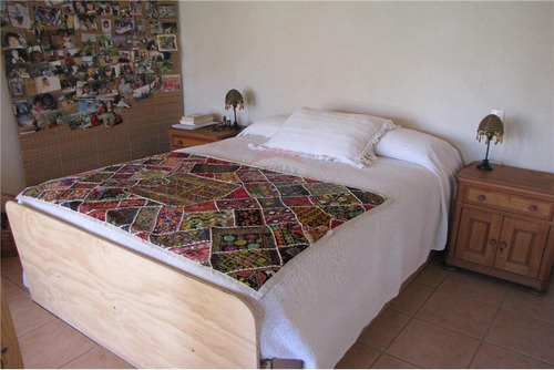 Imagen 15 de 30 de En Venta Linda Casa En Olmué.