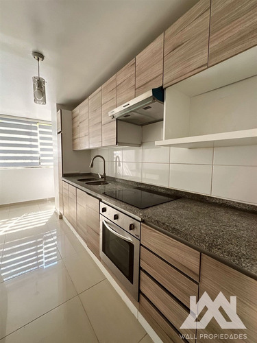 Gran Oportunidad Santa Marta 3 Dormitorios 2 Baños