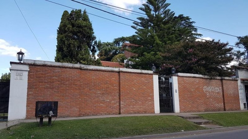 Imagen 2 de 19 de Terreno En Venta En San Miguel