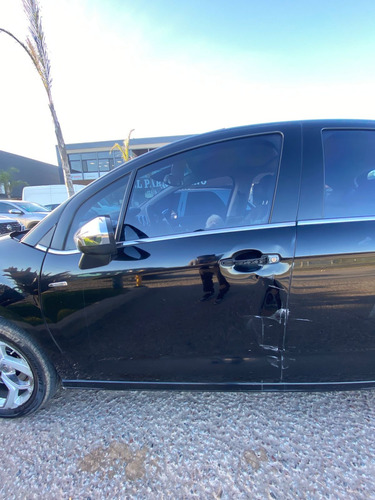 Citroen C3 Exclussive
