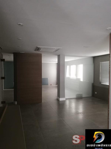 Imagem 6 de 20 de Ponto - Pt00004 - 69554925