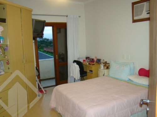 Imagem 9 de 15 de Casa Sobrado - Centro - Ref: 31462 - V-31462