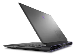 Alienware M18 Fhd+ I9-13900hx 64gb-ram 2tb-ssd Rtx4090-16gb