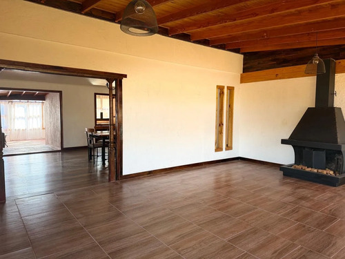 En Venta Hermosa Paracela
