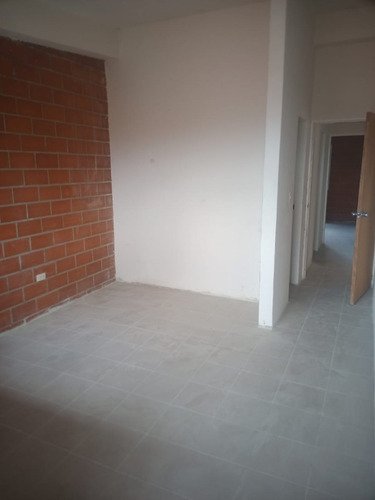 Imagen 12 de 14 de Apartamento Parque Habitat El Ingenio ( 04241671963)