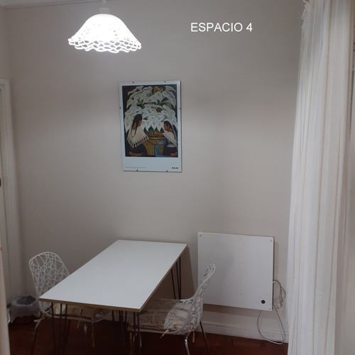 Imagen 14 de 16 de Oficinas, Consultorios, Espacios De Trabajo, Adrogué, Profesionales, Franjas Horarias