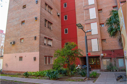 Departamento 3 Ambientes Barrio Samore