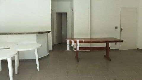 Imagem 14 de 19 de Apartamento Com 3 Dormitórios À Venda, 68 M² Por R$ 297.555,55 - Jardim Ester - São Paulo/sp - Ap0203