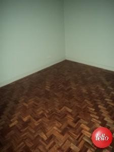 Imagem 5 de 16 de Apartamento - Ref: 119792
