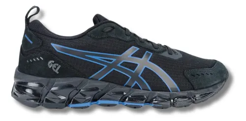 Novo asics quantum 360 discount