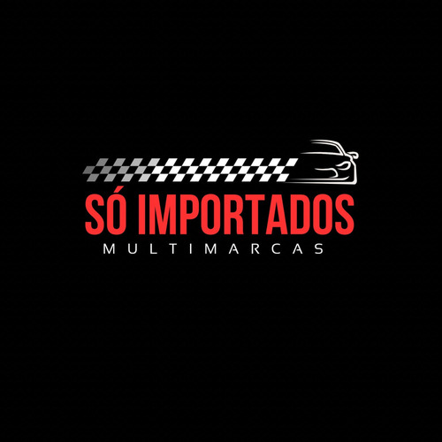 Caixa De Direção Elétrica I30 2013 A 2016 Elantra / Veloster