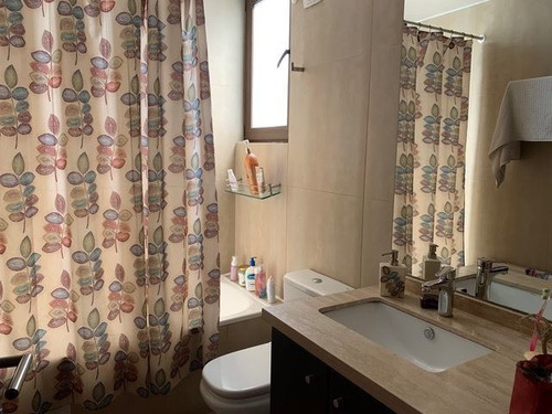 Imagen 15 de 29 de Casa En Venta De 6 Dorm. En La Reina