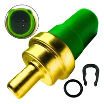 Comprar Sensor Bulbo De Temperatura De Jetta A4 Motor 2.0 Clasico