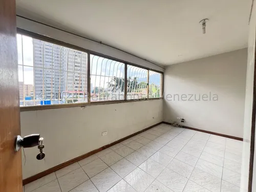 Ls Vende Casa El Marques