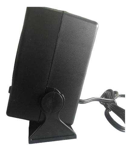Ventilador De Calefacción Para Automóvil Dc 12 V 300 W 150