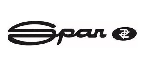 Imagen 3 de 3 de Purificador Spar Eccos 1 Acero 3600191