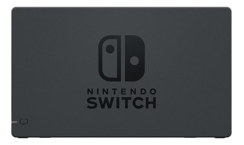 Imagen 5 de 7 de Nintendo Switch 32gb Mario Choose One Bundle -besmtart