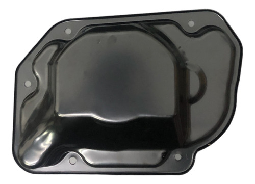 Tapa De Caja De Cambios Para Vw Fox Suran Golf Iv 