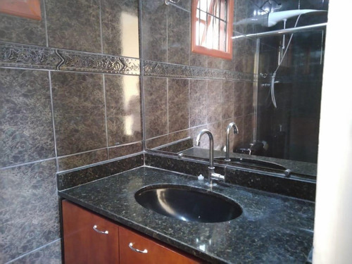 Casa - Ref: 890179