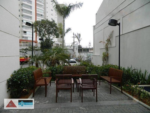 Sala À Venda, 70 M² Por R$ 430.000,00 - Vila Leopoldina - São Paulo/sp - Sa0537