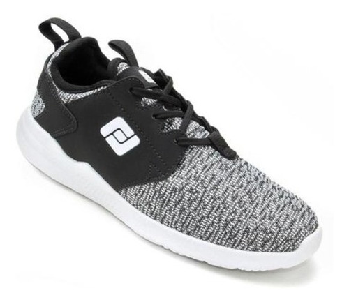 Imagem 1 de 4 de Tenis Freeday Snake Parkur Street Original Skate Corrida