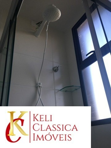Imagem 7 de 15 de Aluga-se Apartamento Com 50m² No Edifício Toledo Em Ribeirão Preto-sp, Com 2 Suítes, 1 Vaga De Garagem, Sala Com Espaço Amplo, Com Armários - Ap00027 - 68916321