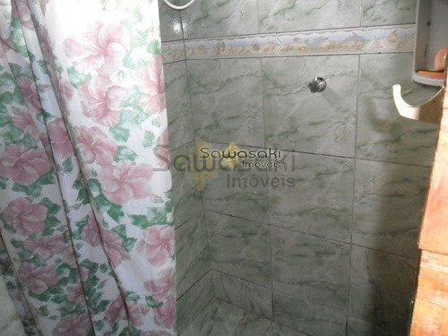 Terreno A Venda No Bairro Parque Dos Lagos Em Colombo - Pr. - 5451-1