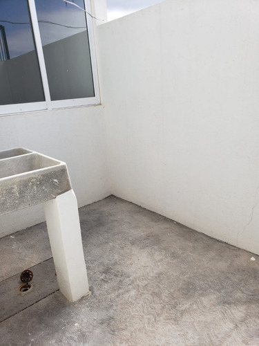 Imagen 9 de 12 de Casa En Pachuquilla, Hidalgo