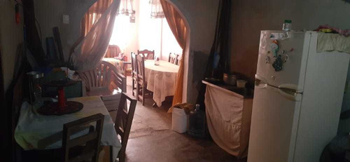 Imagen 13 de 14 de Casa En La Casona I: 04243178724