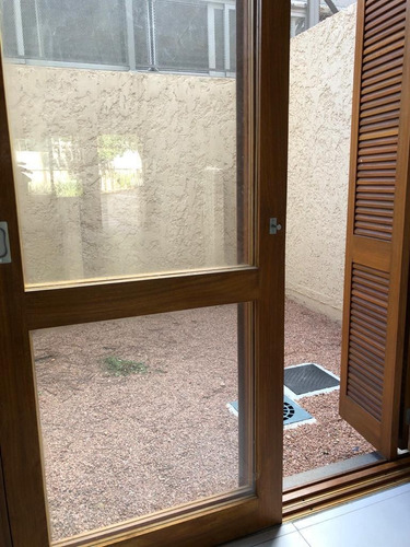 Imagem 16 de 30 de Casa À Venda No Bairro Teresópolis - Porto Alegre/rs - O-4381-11587
