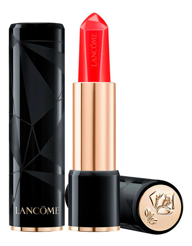 Lancome Labial L'absolu Rouge Ruby Cream N°138 - Coral