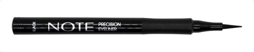 Note Precision Eyeliner Vegan Liquid Liner Eyeliner