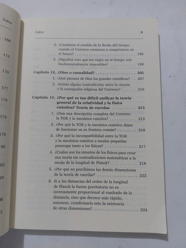 Libro Mir El Universo Las Partículas Elementales Pokrovski (Usado)