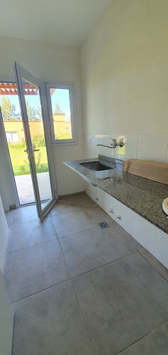 Imagen 28 de 30 de Casa En Venta Ubicado En San Gabriel, Villanueva, Tigre