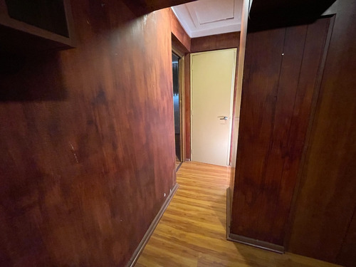 Imagen 21 de 30 de Vende Dueño Casa Las Condes Isabel La Católica Con J. Palau