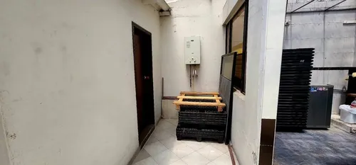 Casa Con Su 2piso Totalmente Terminado En Madera