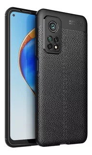 Capa Amazing Case Para Xiaomi Mi 10t Pro Mi10t Pro 6.67' Pol